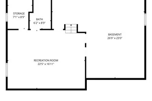 1142 S Cornell Ave, Villa Park, IL 60181 - Photo 41