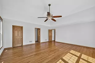 1142 S Cornell Ave, Villa Park, IL 60181 - Photo 19