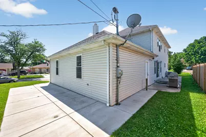 1142 S Cornell Avenue, Villa Park, IL 60181 - Photo 33
