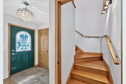 1142 S Cornell Avenue, Villa Park, IL 60181 - Photo 15
