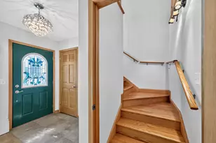 1142 S Cornell Ave, Villa Park, IL 60181 - Photo 15