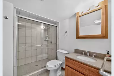 1142 S Cornell Avenue, Villa Park, IL 60181 - Photo 29