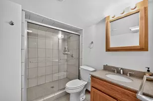 1142 S Cornell Ave, Villa Park, IL 60181 - Photo 29