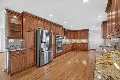 1142 S Cornell Avenue, Villa Park, IL 60181 - Photo 7