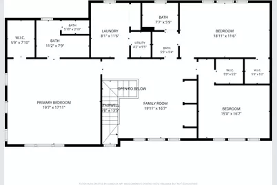 1142 S Cornell Avenue, Villa Park, IL 60181 - Photo 43
