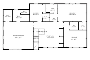 1142 S Cornell Ave, Villa Park, IL 60181 - Photo 43