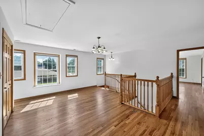 1142 S Cornell Avenue, Villa Park, IL 60181 - Photo 17