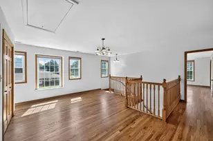 1142 S Cornell Ave, Villa Park, IL 60181 - Photo 17