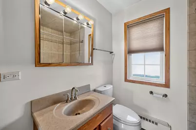 1142 S Cornell Avenue, Villa Park, IL 60181 - Photo 13
