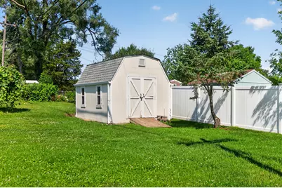 1142 S Cornell Avenue, Villa Park, IL 60181 - Photo 35