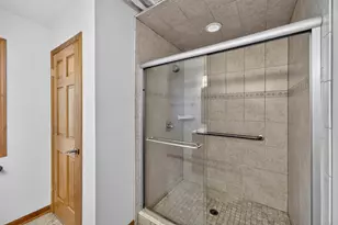 1142 S Cornell Ave, Villa Park, IL 60181 - Photo 21