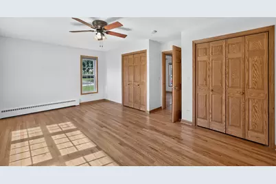 1142 S Cornell Avenue, Villa Park, IL 60181 - Photo 11