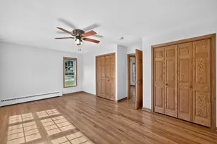 1142 S Cornell Ave, Villa Park, IL 60181 - Photo 11