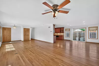 1142 S Cornell Avenue, Villa Park, IL 60181 - Photo 5