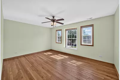 1142 S Cornell Avenue, Villa Park, IL 60181 - Photo 25