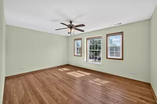 1142 S Cornell Ave, Villa Park, IL 60181 - Photo 25