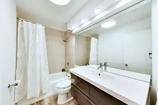 110 E Delaware Pl, Chicago, IL 60611 - Photo 19