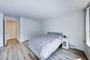 110 E Delaware Pl, Chicago, IL 60611 - Photo 15
