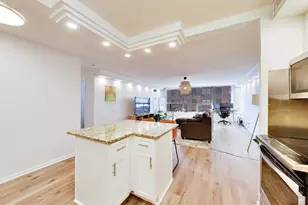 110 E Delaware Pl, Chicago, IL 60611 - Photo 5