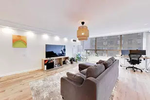 110 E Delaware Pl, Chicago, IL 60611 - Photo 11