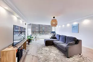 110 E Delaware Pl, Chicago, IL 60611 - Photo 9