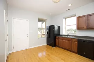 2537 N Kildare Ave, Chicago, IL 60639 - Photo 5