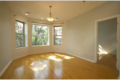 2537 N Kildare Avenue #3, Chicago, IL 60639 - Photo 9