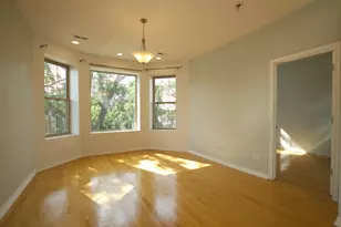 2537 N Kildare Ave, Chicago, IL 60639 - Photo 9