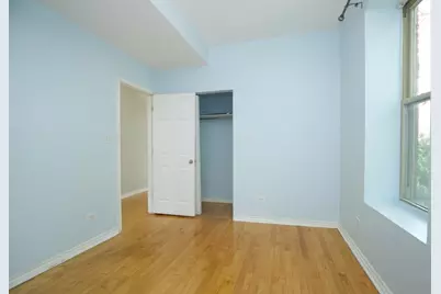 2537 N Kildare Avenue #3, Chicago, IL 60639 - Photo 17