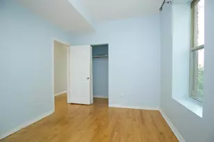 2537 N Kildare Ave, Chicago, IL 60639 - Photo 17