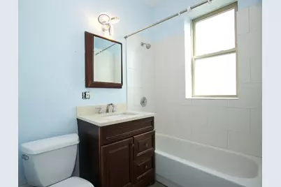 2537 N Kildare Avenue #3, Chicago, IL 60639 - Photo 19
