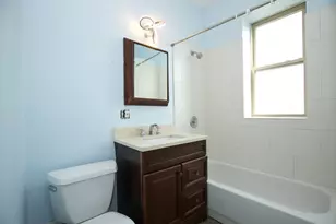 2537 N Kildare Ave, Chicago, IL 60639 - Photo 19