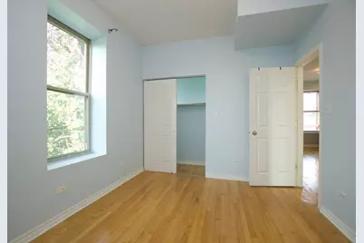 2537 N Kildare Avenue #3, Chicago, IL 60639 - Photo 15