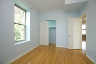 2537 N Kildare Ave, Chicago, IL 60639 - Photo 15