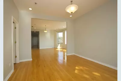 2537 N Kildare Avenue #3, Chicago, IL 60639 - Photo 11