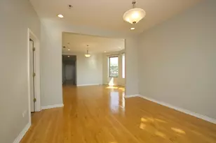 2537 N Kildare Ave, Chicago, IL 60639 - Photo 11