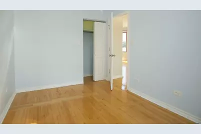 2537 N Kildare Avenue #3, Chicago, IL 60639 - Photo 13