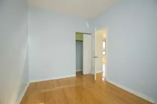 2537 N Kildare Ave, Chicago, IL 60639 - Photo 13