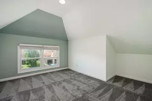 6014 N Navarre Ave, Chicago, IL 60631 - Photo 23