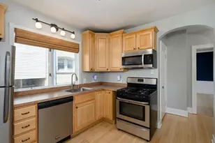6014 N Navarre Ave, Chicago, IL 60631 - Photo 9