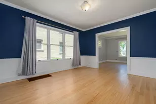 6014 N Navarre Ave, Chicago, IL 60631 - Photo 13