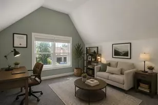6014 N Navarre Ave, Chicago, IL 60631 - Photo 21