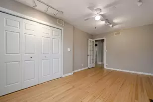 6014 N Navarre Ave, Chicago, IL 60631 - Photo 17