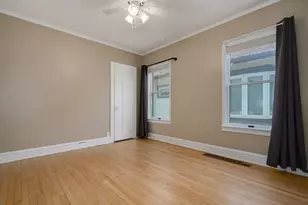 6014 N Navarre Ave, Chicago, IL 60631 - Photo 15