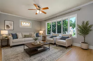 6014 N Navarre Ave, Chicago, IL 60631 - Photo 3