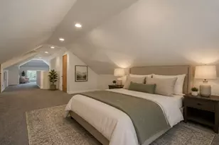6014 N Navarre Ave, Chicago, IL 60631 - Photo 19