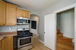 6014 N Navarre Ave, Chicago, IL 60631 - Photo 11
