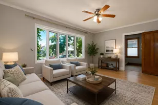 6014 N Navarre Ave, Chicago, IL 60631 - Photo 5