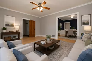 6014 N Navarre Ave, Chicago, IL 60631 - Photo 7