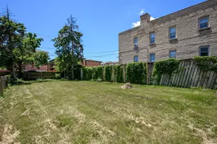 6014 N Navarre Ave, Chicago, IL 60631 - Photo 29